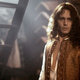 photo du film Rochester, le dernier des libertins