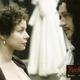 photo du film Rochester, le dernier des libertins
