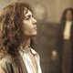 photo du film Rochester, le dernier des libertins