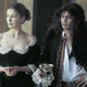 photo du film Rochester, le dernier des libertins