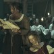 photo du film Rochester, le dernier des libertins