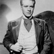 Voir les photos de Nelson Eddy sur bdfci.info