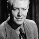 Voir les photos de Nelson Eddy sur bdfci.info