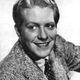 Voir les photos de Nelson Eddy sur bdfci.info