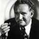 Frank Borzage