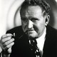 Voir les photos de Frank Borzage sur bdfci.info