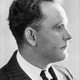 Voir les photos de Frank Borzage sur bdfci.info