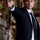 photo de Karl Urban