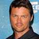 Karl Urban