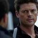 Voir les photos de Karl Urban sur bdfci.info