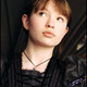 Emily Browning