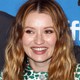 Voir les photos de Emily Browning sur bdfci.info