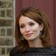 Voir les photos de Emily Browning sur bdfci.info