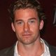 Scott Speedman