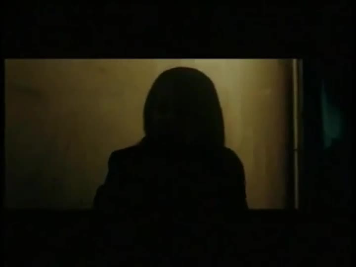 Extrait vidéo du film  Cette femme-là