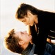 photo du film Marthe
