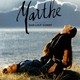 photo du film Marthe