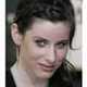 Sasha Spielberg