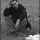 Christian Gonon