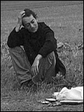 Christian Gonon