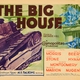 photo du film The Big House