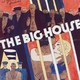 photo du film The Big House