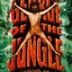 photo du film George de la jungle