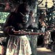 photo du film George de la jungle