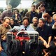 photo du film George de la jungle