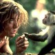 photo du film George de la jungle