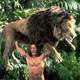 photo du film George de la jungle