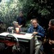 photo du film George de la jungle