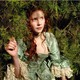 photo du film Le Parfum : histoire d'un meurtrier
