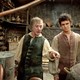 photo du film Le Parfum : histoire d'un meurtrier