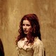 photo du film Le Parfum : histoire d'un meurtrier