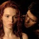 photo du film Le Parfum : histoire d'un meurtrier