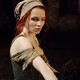 photo du film Le Parfum : histoire d'un meurtrier