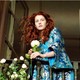 photo du film Le Parfum : histoire d'un meurtrier