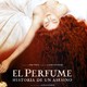 photo du film Le Parfum : histoire d'un meurtrier