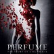 photo du film Le Parfum : histoire d'un meurtrier
