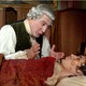 photo du film Le Parfum : histoire d'un meurtrier