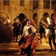photo du film Le Parfum : histoire d'un meurtrier