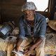 photo du film Mudbound