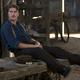 photo du film Mudbound