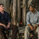 photo du film Mudbound