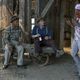 photo du film Mudbound
