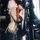 photo du film Crazy in Love
