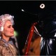 photo du film Crazy in Love