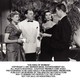 photo du film Fini de rire