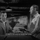 photo du film Fini de rire